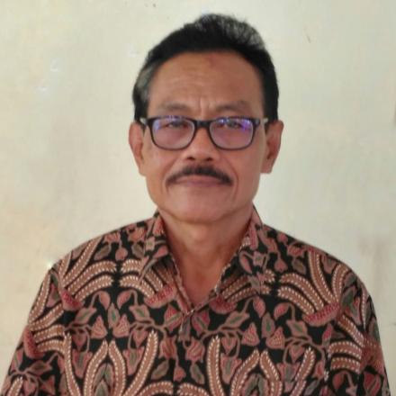 Pemerintahan Desa
