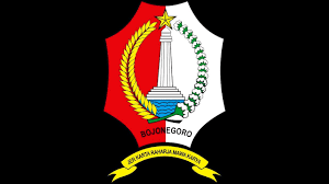 Lembaga Pemberdayaan Masyarakat Desa (LPMD)