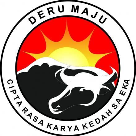 Kelompok Informasi Masyarakat (KIM)