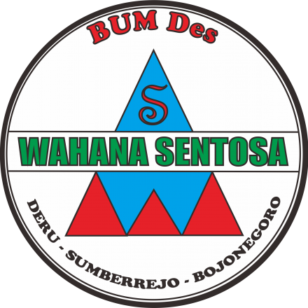 Profil BUMDesa Wahana Sentosa
